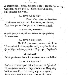 Alphonse Daudet. Le Petit Chose, histoire d'un enfant(1868) document 167111