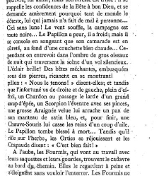 Alphonse Daudet. Le Petit Chose, histoire d'un enfant(1868) document 167113