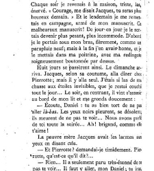 Alphonse Daudet. Le Petit Chose, histoire d'un enfant(1868) document 167118