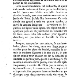 Alphonse Daudet. Le Petit Chose, histoire d'un enfant(1868) document 167184