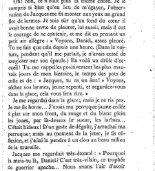 Alphonse Daudet. Le Petit Chose, histoire d'un enfant(1868) document 167189
