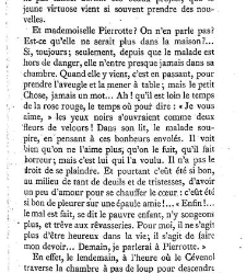 Alphonse Daudet. Le Petit Chose, histoire d'un enfant(1868) document 167223