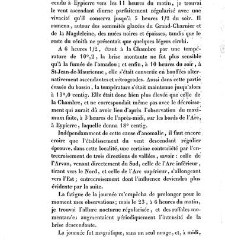 Annales des sciences physiques et naturelles, d'agriculture et d'industrie(1840.03) document 172934