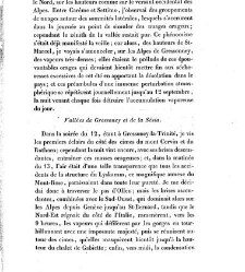 Annales des sciences physiques et naturelles, d'agriculture et d'industrie(1840.03) document 172949