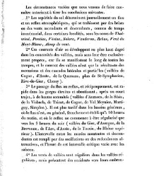 Annales des sciences physiques et naturelles, d'agriculture et d'industrie(1840.03) document 172967