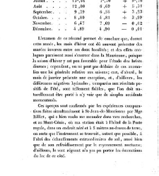 Annales des sciences physiques et naturelles, d'agriculture et d'industrie(1840.03) document 172980