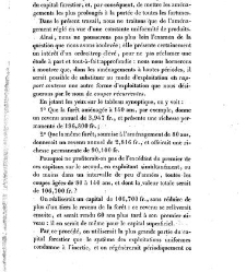Annales des sciences physiques et naturelles, d'agriculture et d'industrie(1840.03) document 173001