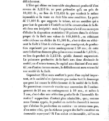 Annales des sciences physiques et naturelles, d'agriculture et d'industrie(1840.03) document 173016
