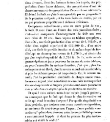 Annales des sciences physiques et naturelles, d'agriculture et d'industrie(1840.03) document 173036