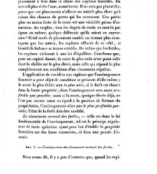 Annales des sciences physiques et naturelles, d'agriculture et d'industrie(1840.03) document 173039