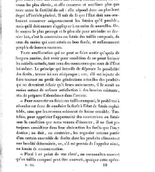 Annales des sciences physiques et naturelles, d'agriculture et d'industrie(1840.03) document 173053