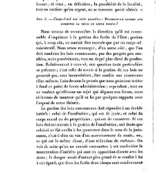 Annales des sciences physiques et naturelles, d'agriculture et d'industrie(1840.03) document 173054