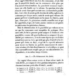Annales des sciences physiques et naturelles, d'agriculture et d'industrie(1840.03) document 173056