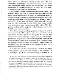 Annales des sciences physiques et naturelles, d'agriculture et d'industrie(1840.03) document 173073