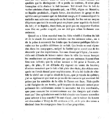 Annales des sciences physiques et naturelles, d'agriculture et d'industrie(1840.03) document 173076