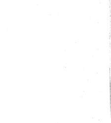 Annales des sciences physiques et naturelles, d'agriculture et d'industrie(1840.03) document 173086
