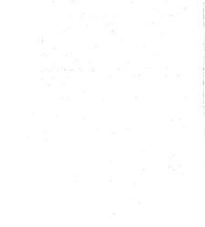 Annales des sciences physiques et naturelles, d'agriculture et d'industrie(1840.03) document 173114