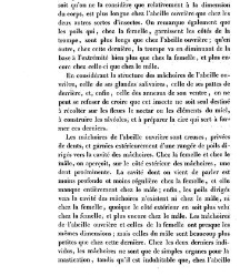 Annales des sciences physiques et naturelles, d'agriculture et d'industrie(1840.03) document 173120