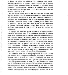 Annales des sciences physiques et naturelles, d'agriculture et d'industrie(1840.03) document 173147