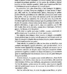 Annales des sciences physiques et naturelles, d'agriculture et d'industrie(1840.03) document 173148