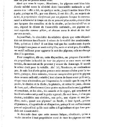 Annales des sciences physiques et naturelles, d'agriculture et d'industrie(1840.03) document 173149