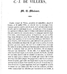 Annales des sciences physiques et naturelles, d'agriculture et d'industrie(1840.03) document 173151