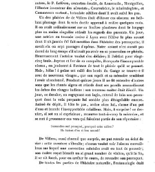 Annales des sciences physiques et naturelles, d'agriculture et d'industrie(1840.03) document 173154