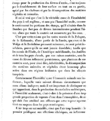 Annales des sciences physiques et naturelles, d'agriculture et d'industrie(1840.03) document 173171