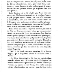 Annales des sciences physiques et naturelles, d'agriculture et d'industrie(1840.03) document 173175