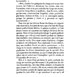 Annales des sciences physiques et naturelles, d'agriculture et d'industrie(1840.03) document 173176
