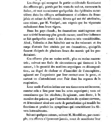 Annales des sciences physiques et naturelles, d'agriculture et d'industrie(1840.03) document 173192