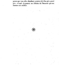 Annales des sciences physiques et naturelles, d'agriculture et d'industrie(1840.03) document 173216