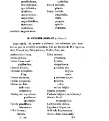 Annales des sciences physiques et naturelles, d'agriculture et d'industrie(1840.03) document 173229