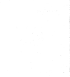 Annales des sciences physiques et naturelles, d'agriculture et d'industrie(1840.03) document 173254