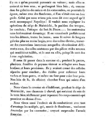 Annales des sciences physiques et naturelles, d'agriculture et d'industrie(1840.03) document 173257