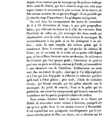 Annales des sciences physiques et naturelles, d'agriculture et d'industrie(1840.03) document 173260