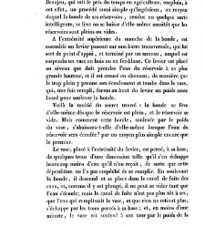 Annales des sciences physiques et naturelles, d'agriculture et d'industrie(1840.03) document 173266