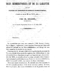 Annales des sciences physiques et naturelles, d'agriculture et d'industrie(1840.03) document 173269