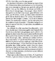 Annales des sciences physiques et naturelles, d'agriculture et d'industrie(1840.03) document 173291