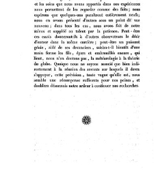 Annales des sciences physiques et naturelles, d'agriculture et d'industrie(1840.03) document 173326