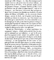 Annales des sciences physiques et naturelles, d'agriculture et d'industrie(1840.03) document 173347
