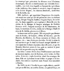Annales des sciences physiques et naturelles, d'agriculture et d'industrie(1840.03) document 173364