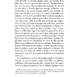 Annales des sciences physiques et naturelles, d'agriculture et d'industrie(1840.03) document 173378