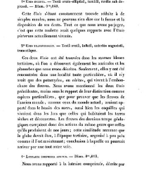 Annales des sciences physiques et naturelles, d'agriculture et d'industrie(1840.03) document 173393
