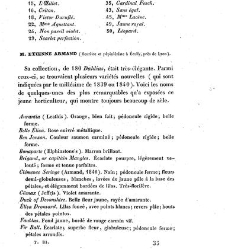 Annales des sciences physiques et naturelles, d'agriculture et d'industrie(1840.03) document 173397