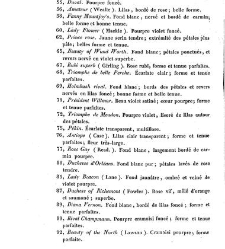 Annales des sciences physiques et naturelles, d'agriculture et d'industrie(1840.03) document 173408