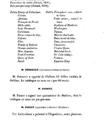 Annales des sciences physiques et naturelles, d'agriculture et d'industrie(1840.03) document 173419