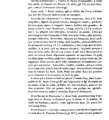Annales des sciences physiques et naturelles, d'agriculture et d'industrie(1840.03) document 173442
