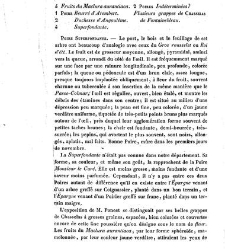 Annales des sciences physiques et naturelles, d'agriculture et d'industrie(1840.03) document 173460