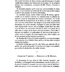 Annales des sciences physiques et naturelles, d'agriculture et d'industrie(1840.03) document 173468